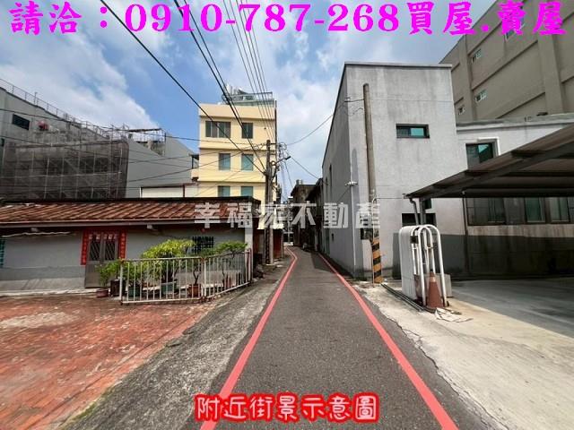 永康建地-9