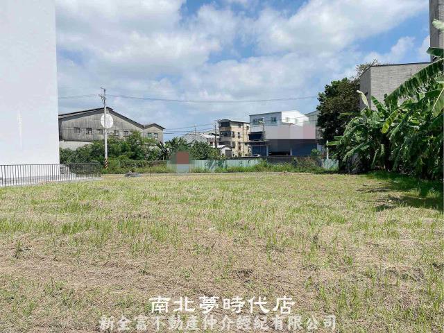 東區建地-1