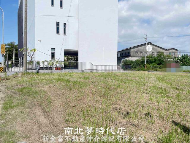 東區建地-2