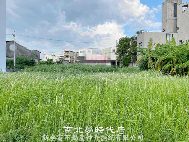 東區建地-2
