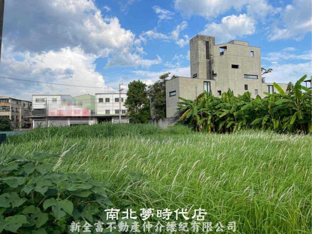 東區建地-3