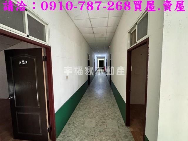 新市工業地-10