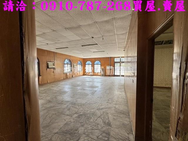 新市工業地-12