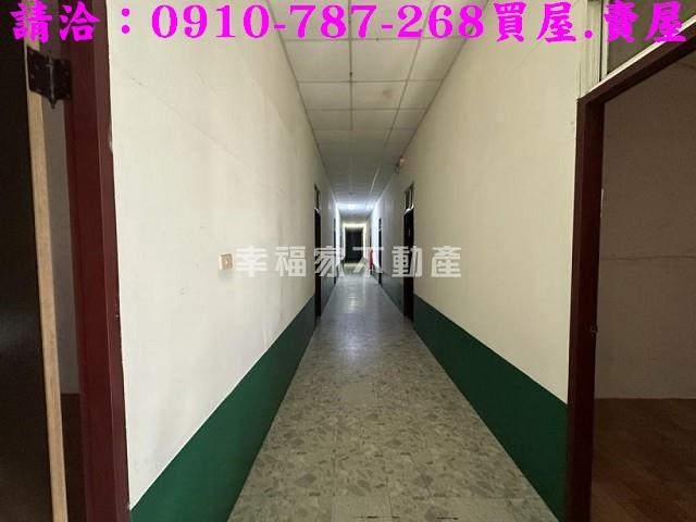 新市工業地-14