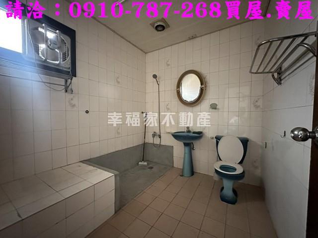 新市工業地-15