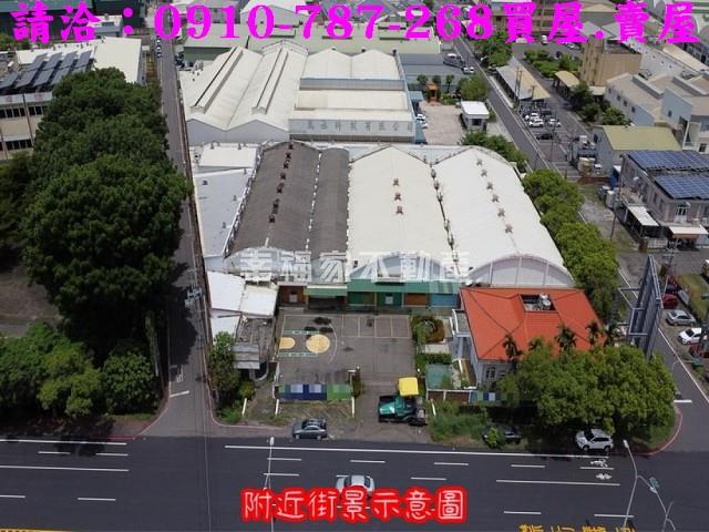 新市工業地-1