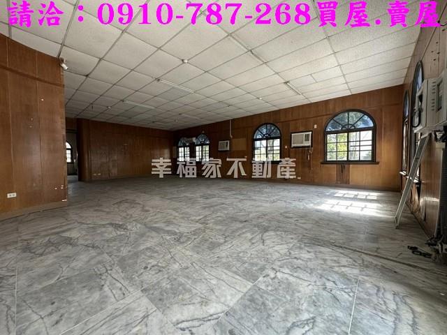 新市工業地-7