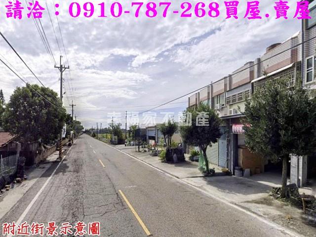 四湖工業地-10
