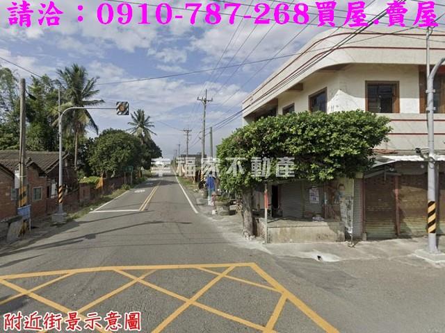 四湖工業地-14