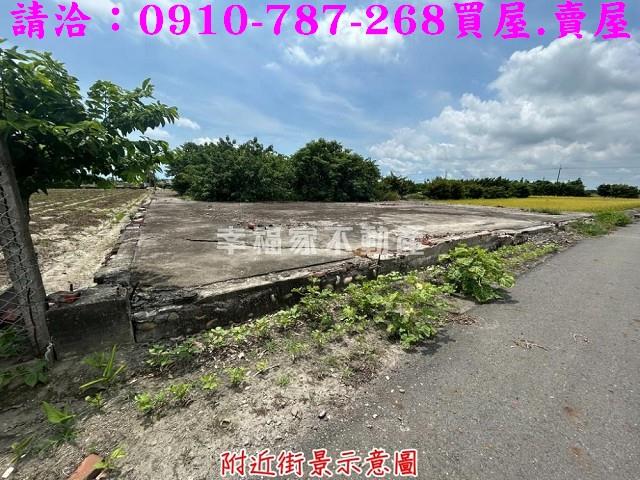 四湖工業地-4