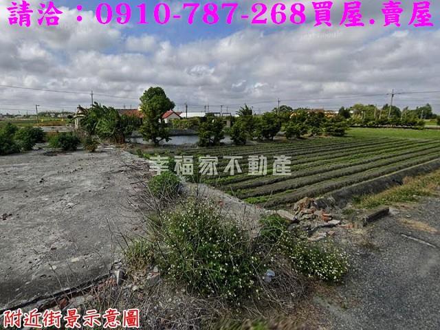 四湖工業地-5