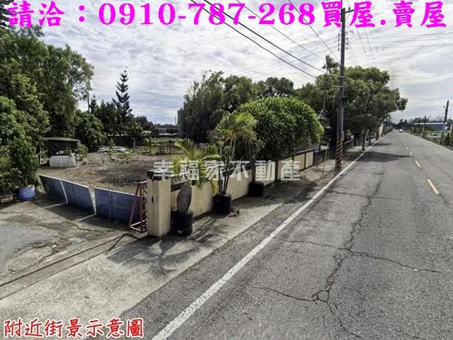 四湖工業地-6