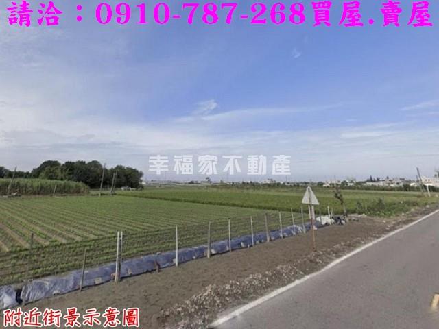 四湖工業地-8