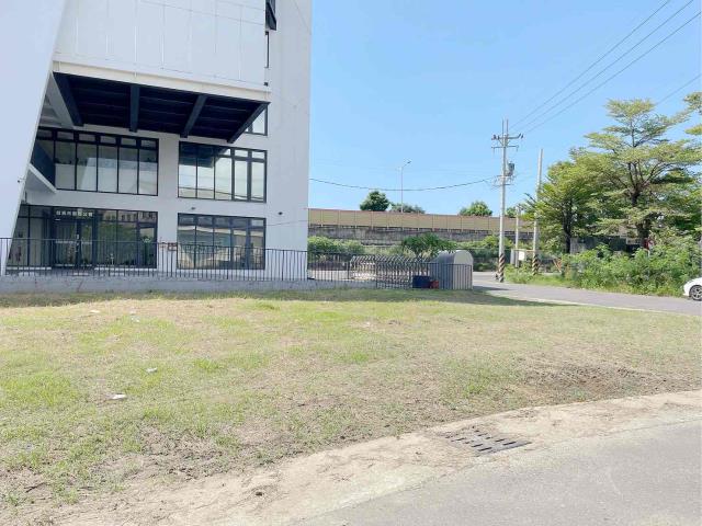 東區建地-1