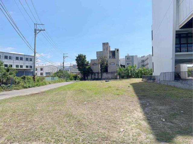 東區建地-2