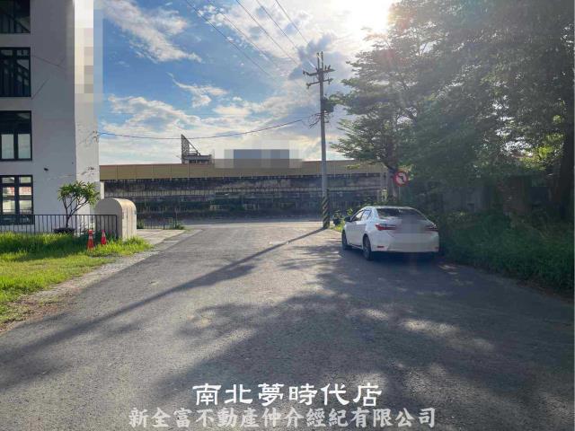 東區建地-6
