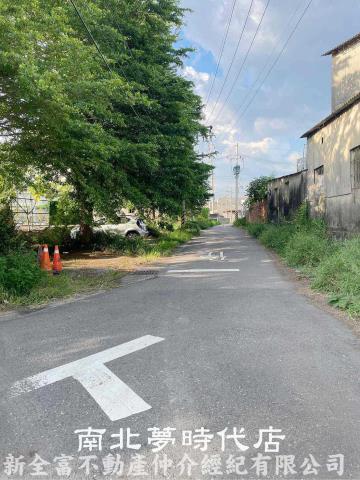 東區建地-7