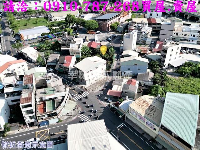 永康建地-11
