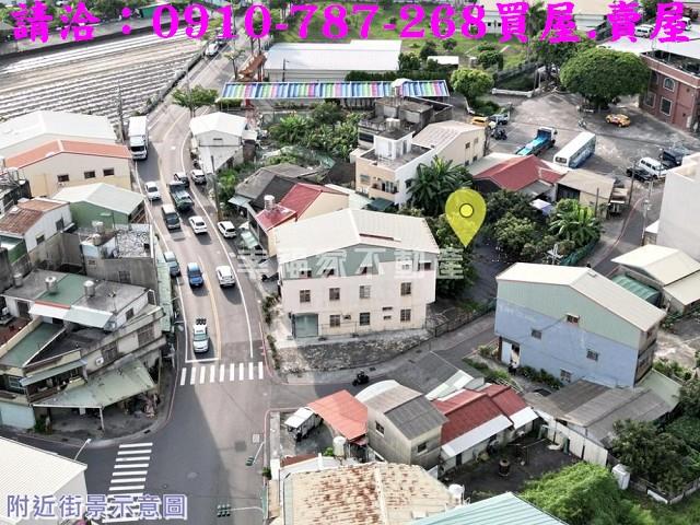 永康建地-12