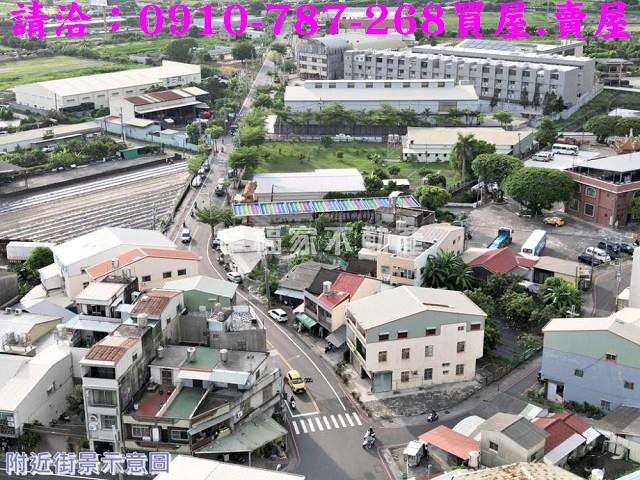永康建地-14