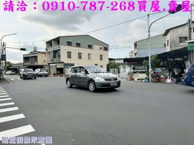 永康建地-15