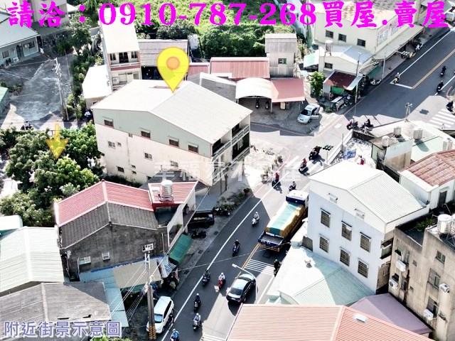 永康建地-1