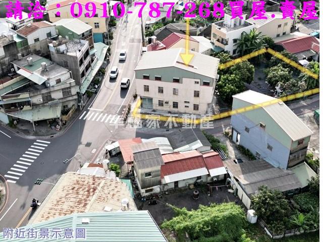 永康建地-3