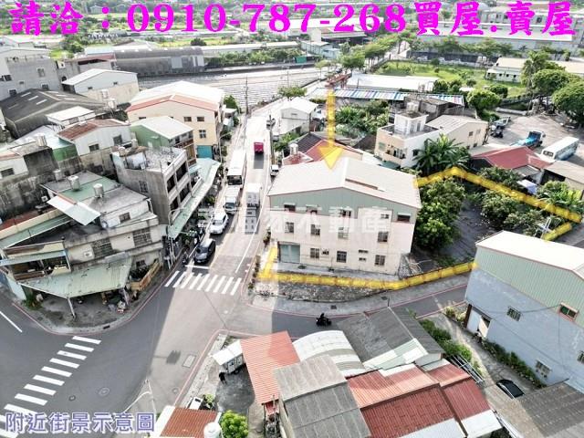 永康建地-4