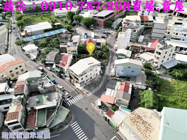永康建地-9