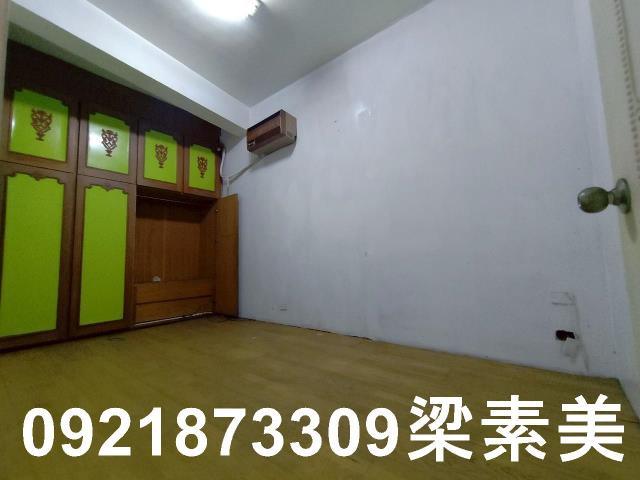 東區商業地-3