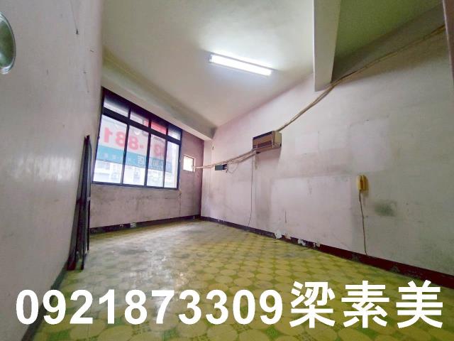 東區商業地-4