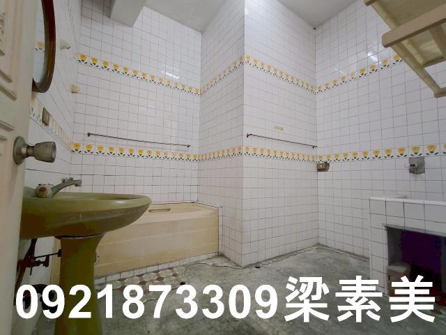 東區商業地-5