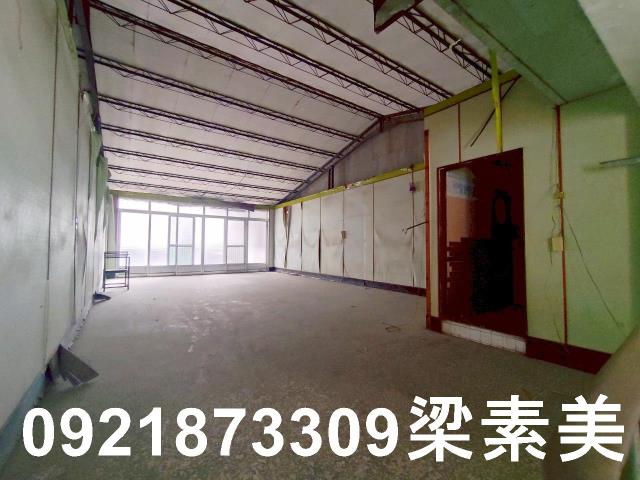 東區商業地-6
