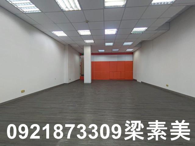 東區商業地-7