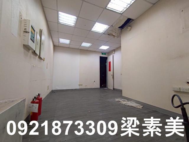 東區商業地-8