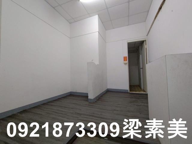 東區商業地-9