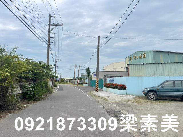 仁德農地-2