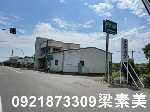 仁德農地-6