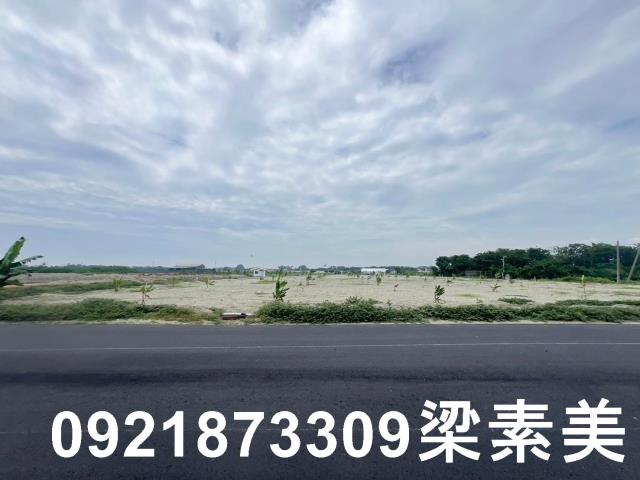 仁德農地-1
