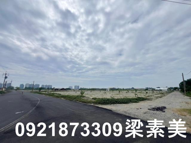 仁德農地-3