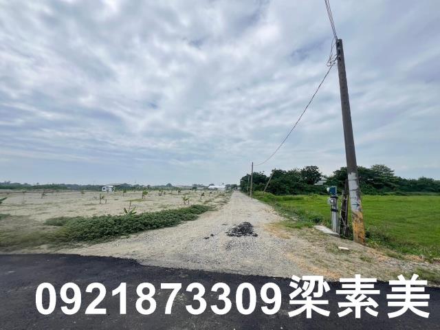 仁德農地-4
