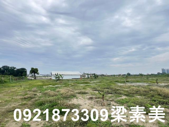 台南農地-9