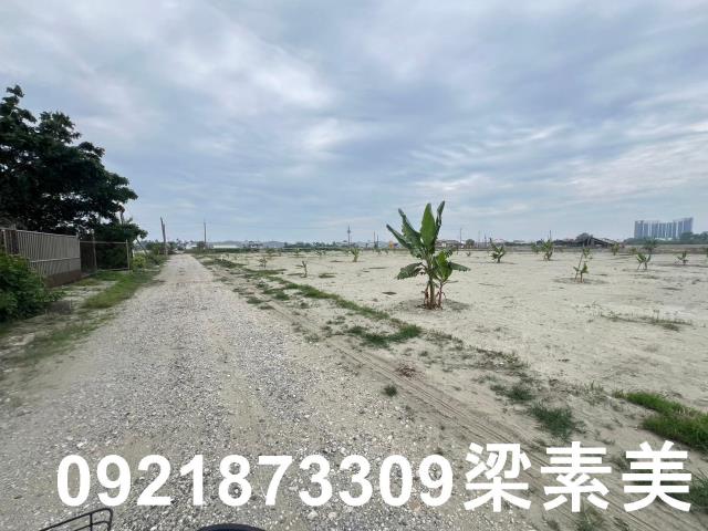 台南農地-1