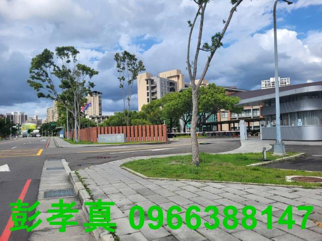 台中建地-1