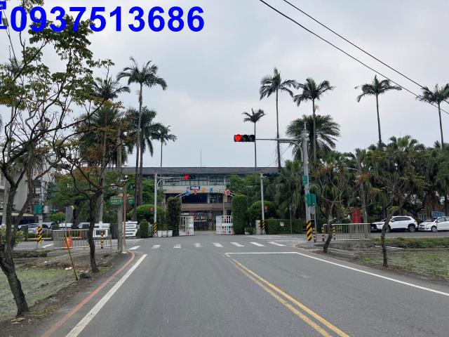 宜蘭壯圍農地-11