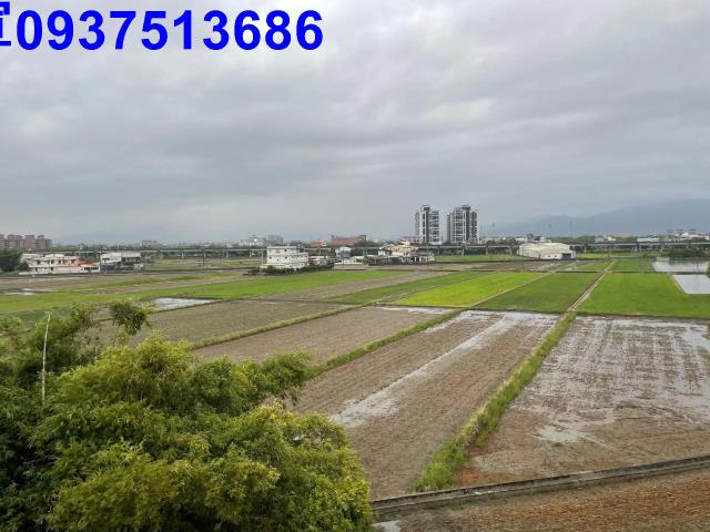 宜蘭宜蘭市農地-15