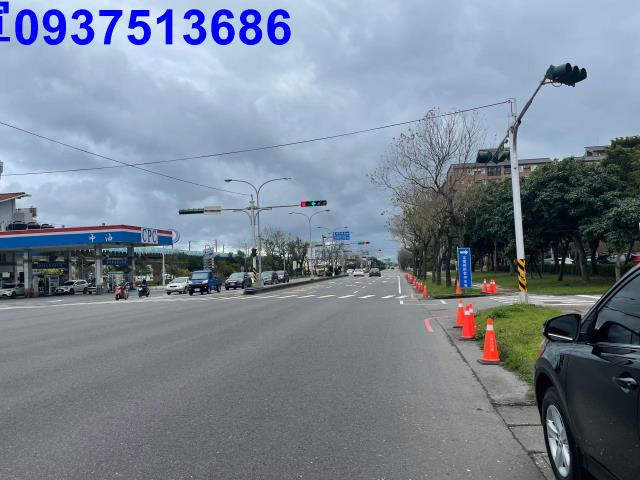 宜蘭宜蘭市農地-1