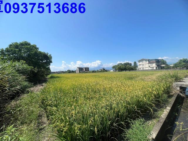 宜蘭員山農地-1
