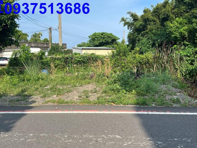 宜蘭礁溪建地-10