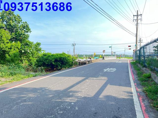 宜蘭礁溪建地-11